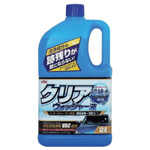 ÉiH KYK NAEHbV[t 2L 12|091