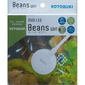 RguL ~jLED r[Y zCg H|