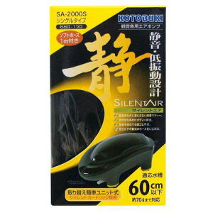 RguL TCgGA SA]2000S1 H|