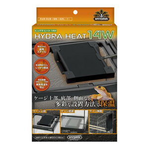 y[݌ɕiz RguLH| qhq[g 14W HYDRA ঒   q[^[ ۉ