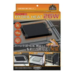 y[݌ɕiz RguLH| qhq[g 26W HYDRA ঒   q[^[ ۉ
