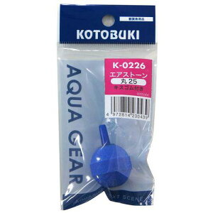 RguL GAXg[ 25 H|