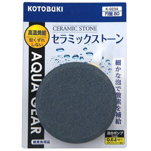 H| Ϗ܋ Ϗ܋p̑p[c Z~bNXg[~80