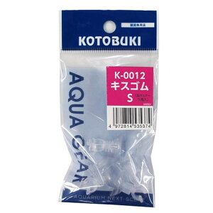 H| Ϗ܋ Ϗ܋p̑p[c LXS S 5