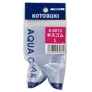 H| Ϗ܋ Ϗ܋p ޖh~ LXS L