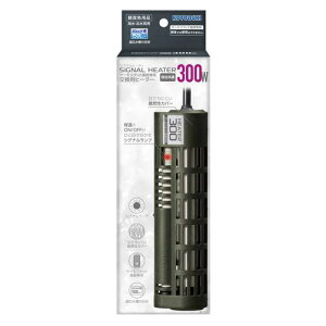 RguL VOiq[^[ 300W H| 