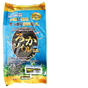 H| 납\Cm[}X[p[ubN 2.5L