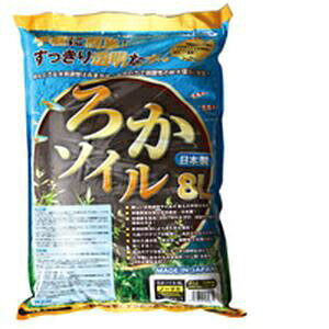 H| 납\Cm[}X[p[ubN 8L