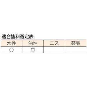 R[(KOWA) |y[+nPtZbg 1.5L No.11742