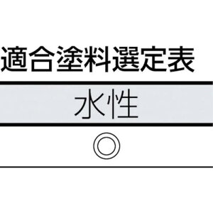 R[(KOWA) X[[[ XyA OǃubNp 150mm 1P No.12482