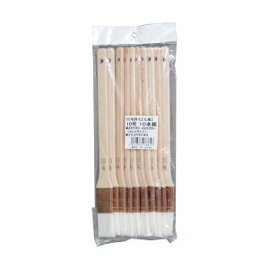 R[(KOWA) ڒn @ 10{ 10SO Ep No.17881