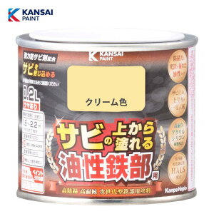 JynsI SpS (N[F)0.2L  Sp ₠ Op h O򉻖h~