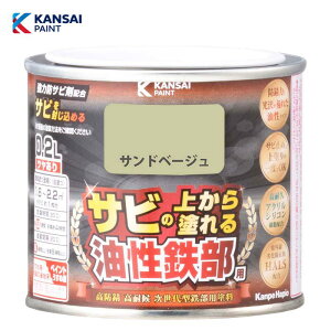 JynsI SpS (Thx[W)0.2L  Sp ₠ Op h O򉻖h~