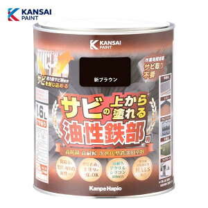 JynsI SpS (VuE)1.6L  Sp ₠ Op h O򉻖h~