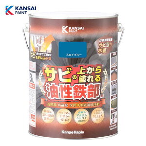 JynsI SpS (XJCu[)3L  Sp ₠ Op h O򉻖h~