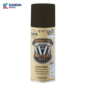 JynsI }bgyCgXv[300mL (ubNuE)  pr h  Op hJr