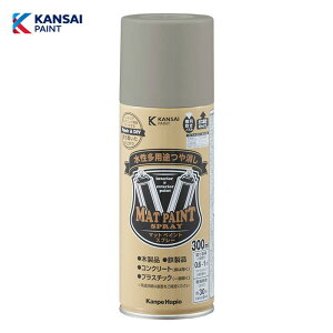 JynsI }bgyCgXv[300mL (t`O[)  pr h  Op hJr