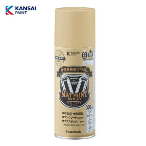 �J���y�n�s�I �}�b�g�y�C���g�X�v���[300mL (�o�j���z���C�g) ���� ���p�r �h�� ����� �����O�p �h�J�r