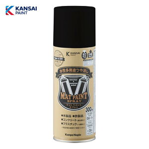 JynsI }bgyCgXv[300mL (ubN)  pr h  Op hJr