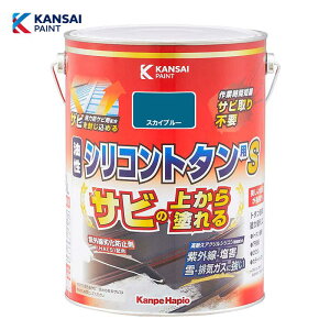 �J���y�n�s�I �����V���R���g�^���pS (�X�J�C�u���[) 3L ���� �g�^���p �₠�� ���O�p �h���� ���O���򉻖h�~