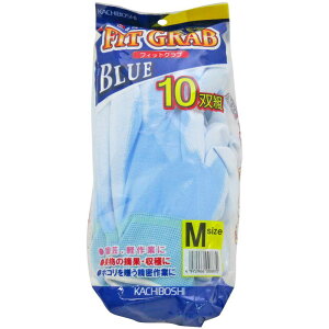 Y tBbgOu  10og M BL-300