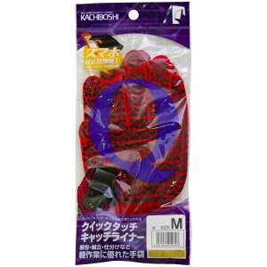 Y NCbN^b` Lb`Ci[  NCbN^b` M Q-039