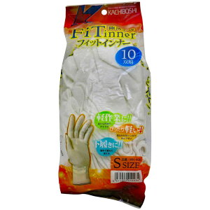 Y tBbgCi[ 10og S WH-400