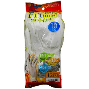 Y tBbgCi[ 10og L WH-400