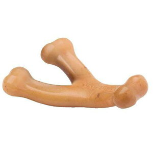 ベネボーン ウィッシュボーン チキン S コンビ