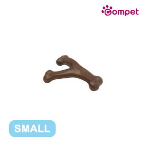 ベネボーン ウィッシュボーン ピーナッツ S コンビ