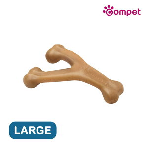 ベネボーン ウィッシュボーン チキン L コンビ