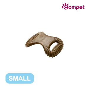 ベネボーン デンタルチュー ベーコン S コンビ