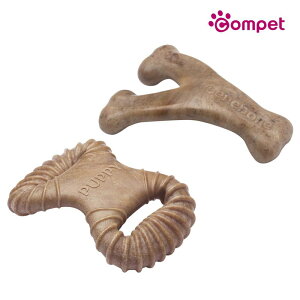 xl{[ ps[ EBbV{[f^`[ x[R 2P Rr