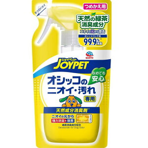 A[XEybg VRL܃IVbRp l 240ml