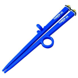 スケーター ダイカット トレーニング箸 トミカ 1膳 ADT2
