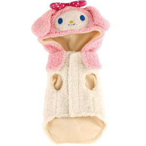 XP[^[ {A^Nt[ht}CfB S