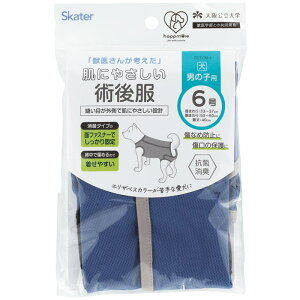 lCr[ p㕞j̎qplCr[6 XP[^[