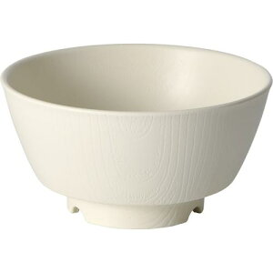 �ؖڎ����₷���`�o / NBLS2B �N���[�� �X�P�[�^�[ �H���֘A/�H��ށE�J�b�v/�M�E�q (E1589)