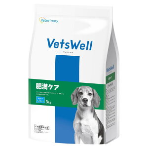 }J xbcEF pHÖ@H 얞PA 3kg