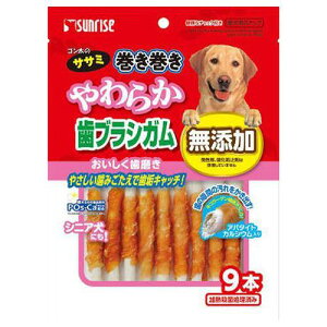 S̃TT~ 炩uVK 9{  }J(TCY)