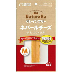 i`n OCt[ lp[`[Y M 1{ Y }J(TCY)