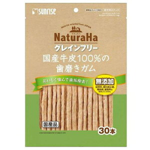 i`n OCt[ Y100 K 30{ Y }J(TCY)