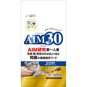 }J TCY AIM30LAHыʃPA L hC 1~6΂܂  600g