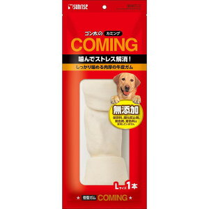 }J TCY Sm^KLTCY  XibN SXe[W 1{