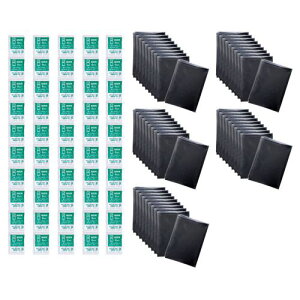 �g�C�����p�� �R�ۋÌōܕt 50�� / RB-05 �T���R�[ ���X�N�}�l�W�����g/���p�g�C�� (O0998)