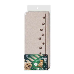 �T���R�[ �� ���������z���K�i�}�b�g ���� LBE 6����