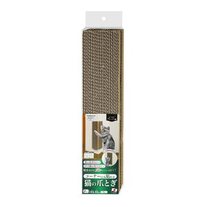 TR[ zR[i[ɂ\L̂߂Ƃ i{[ KX-61