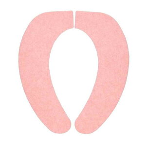 �T���R�[ ���������֍��V�[�g 1�g�� ���n �s���N �y222933�z �s���N