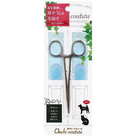 スーパーキャット 耳ソウジ&毛抜キOC-30 犬 お手入れ OC‐30