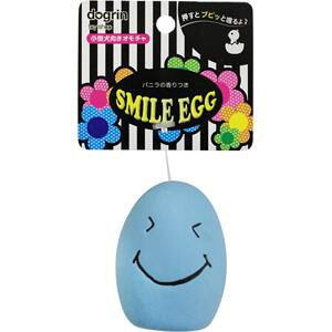 X[p[Lbg X}CGbOu[ TL]124